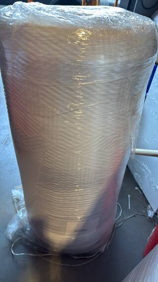 Matras 180 x 200, Emma, Elite